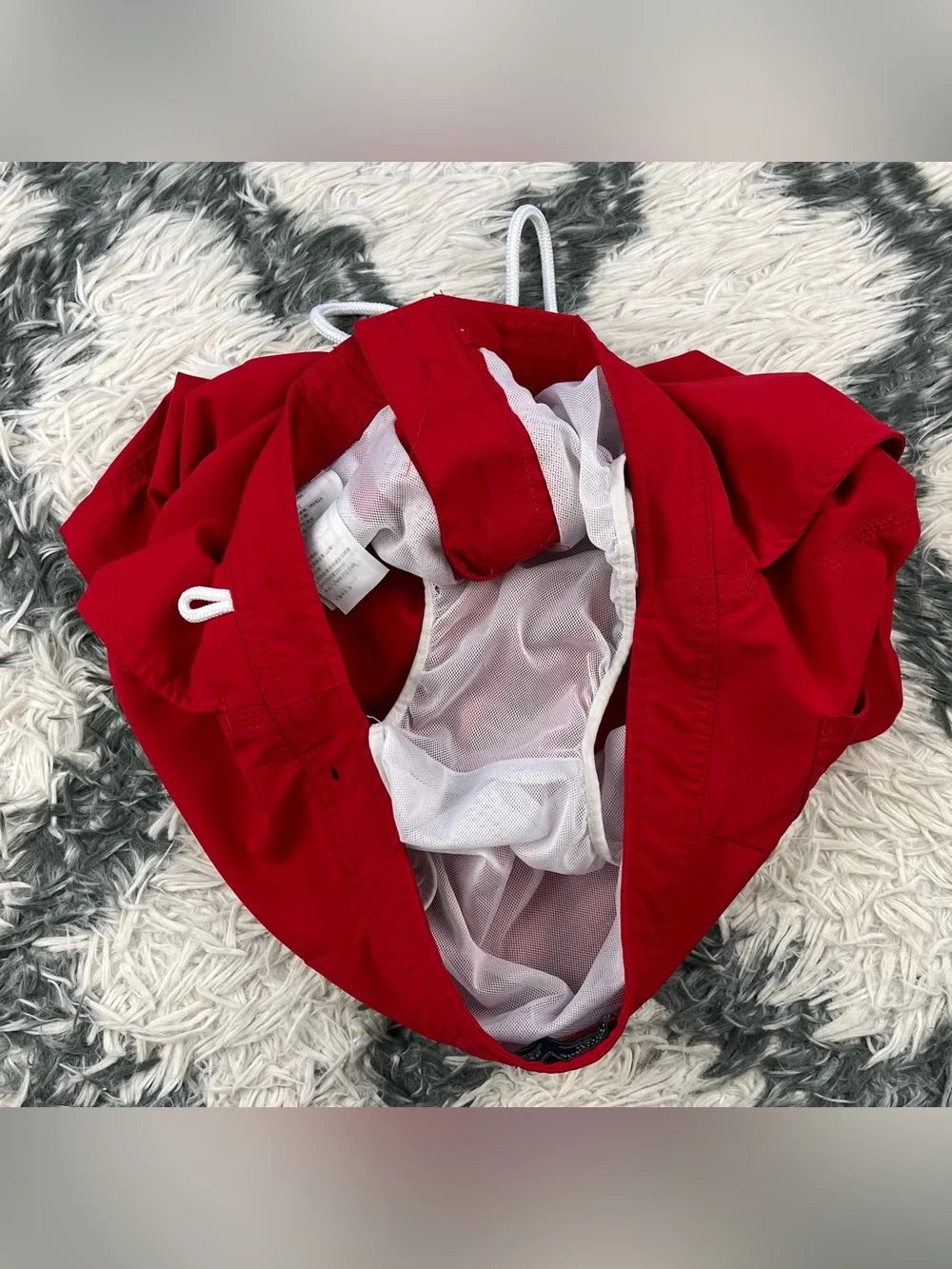 Abercrombie & Fitch great condition…